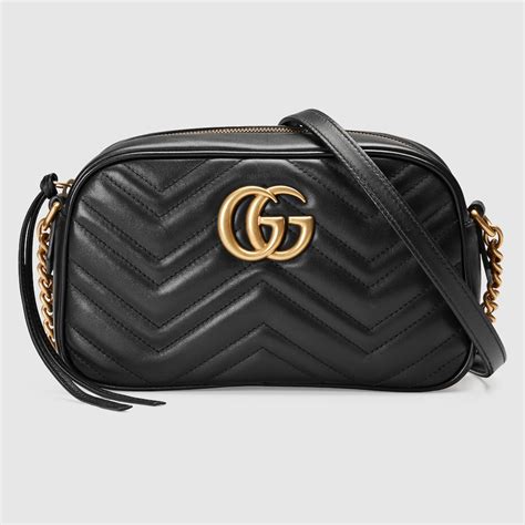 gucci bags australia sale|gucci outlet store australia.